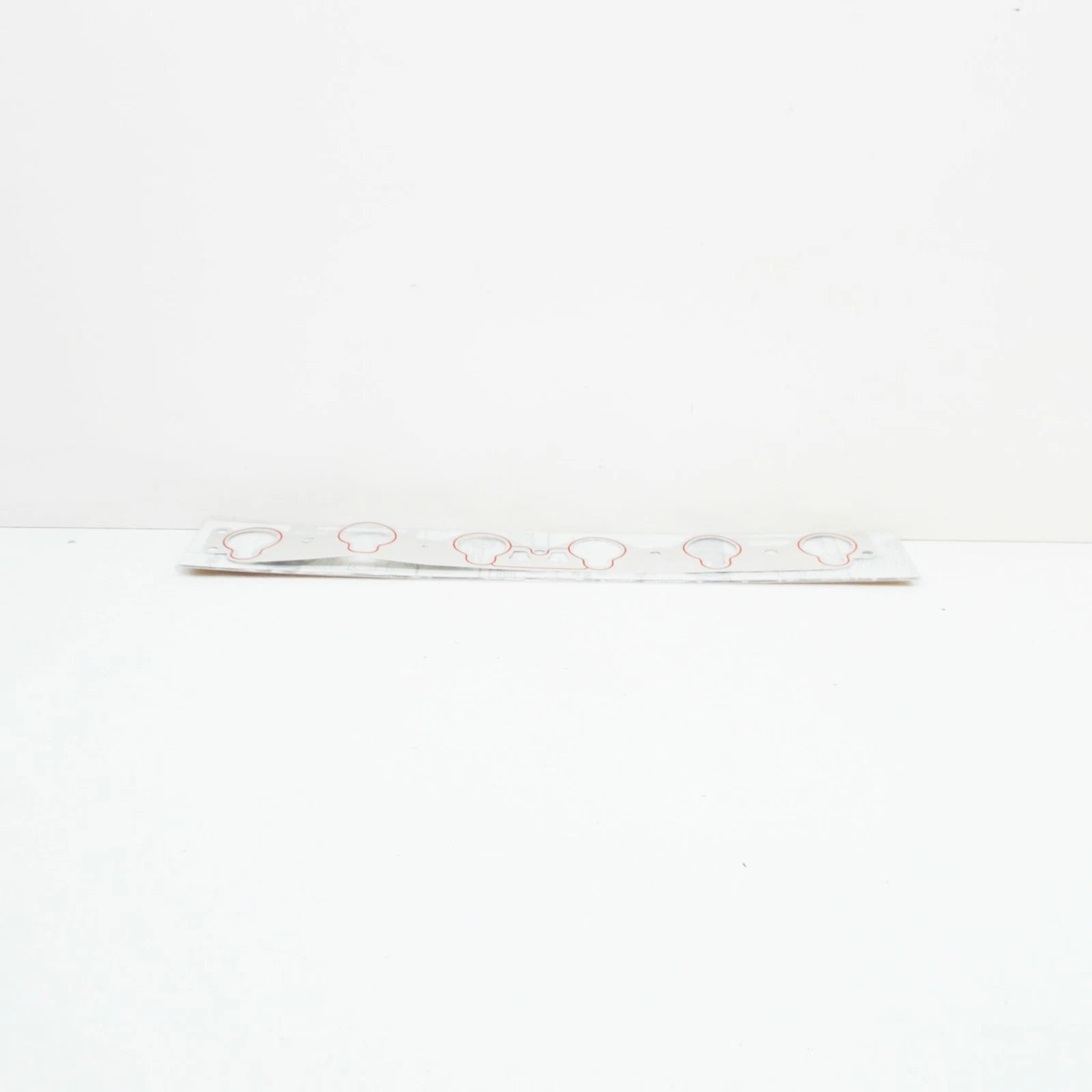 NEW MERCEDES-BENZ S W140 ENGINE INTAKE MANUIFOLD GASKET SEAL A1041410980