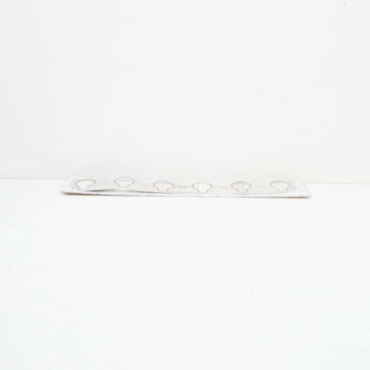 NEW MERCEDES-BENZ S W140 ENGINE INTAKE MANUIFOLD GASKET SEAL A1041410980