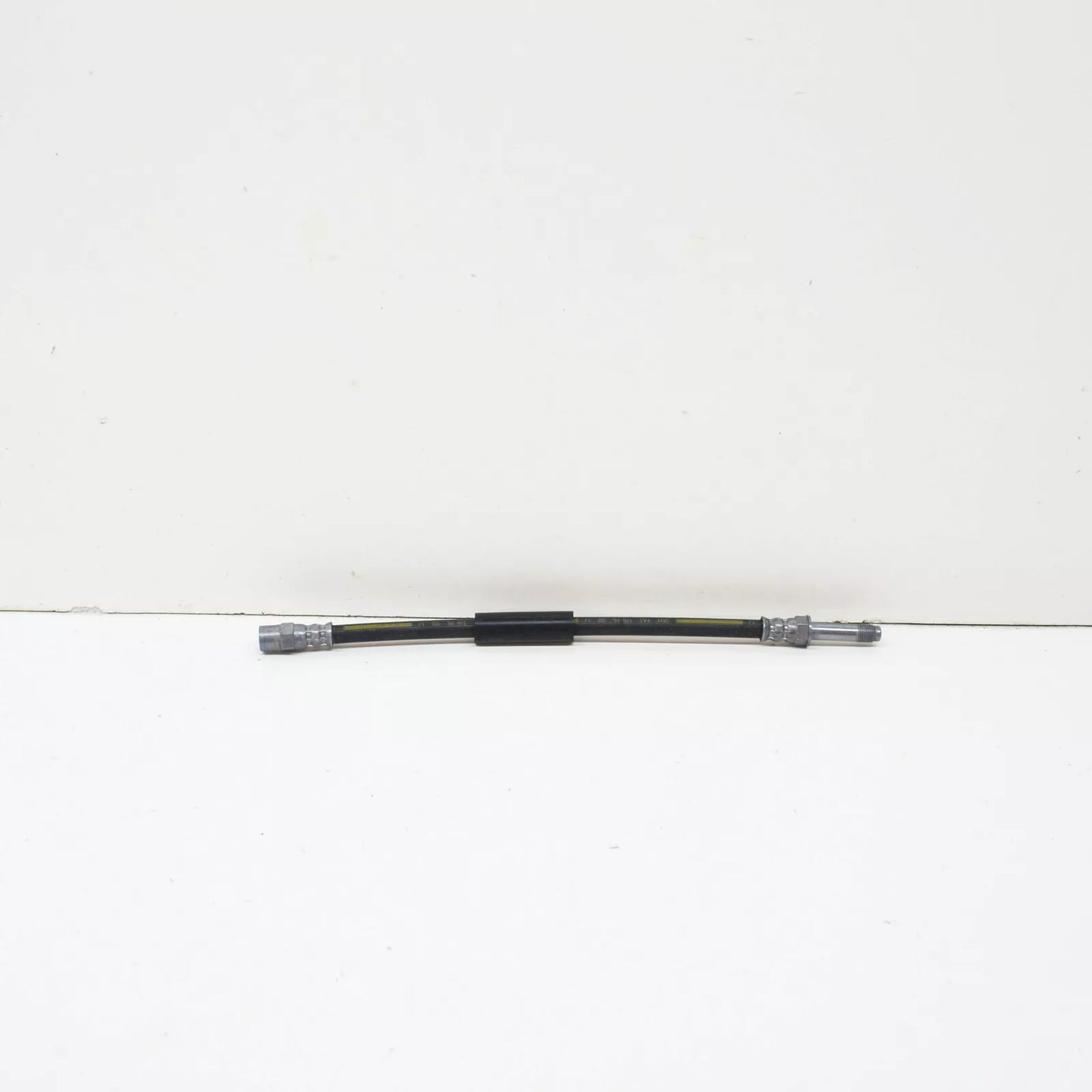 NEW BMW 5 F10 REAR BRAKE HOSE 34326775259 6775259 ORIGINAL