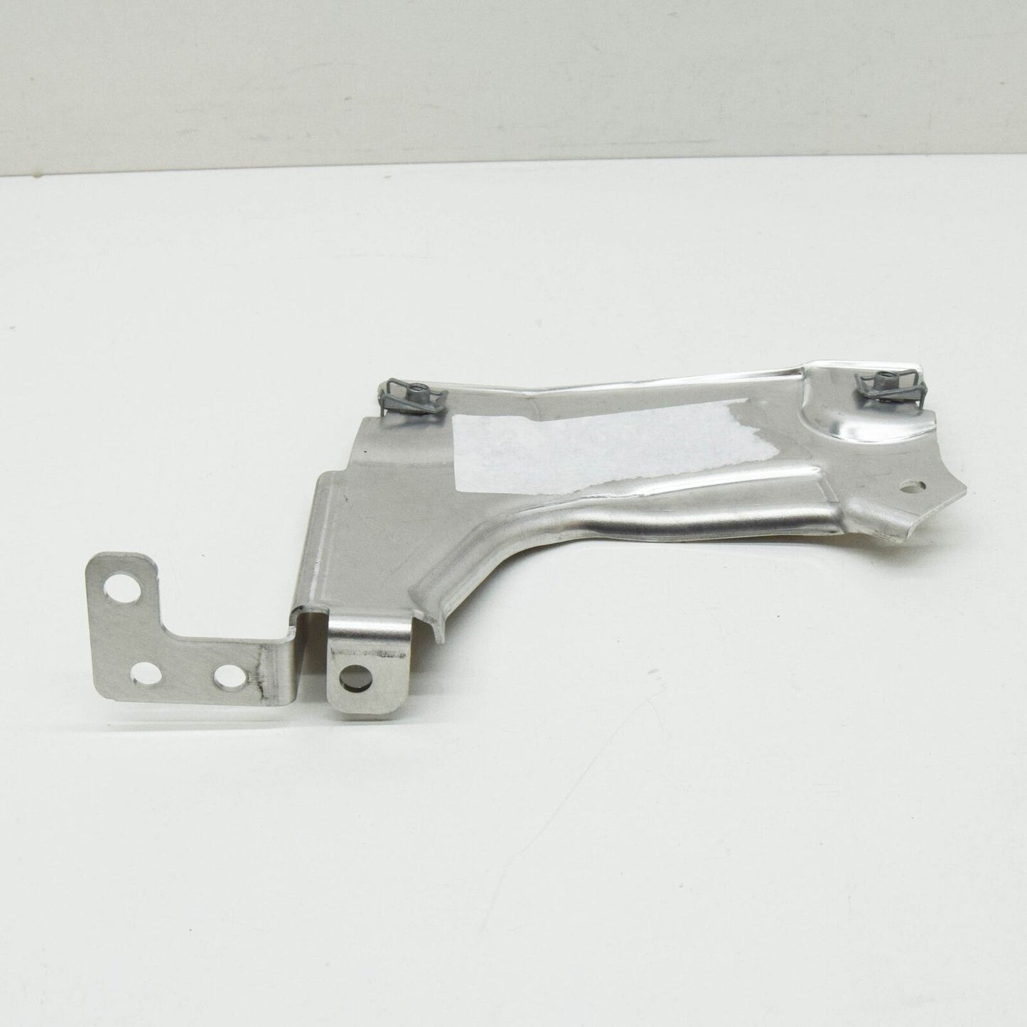 NEW MERCEDES-BENZ CLS C257 FRONT RIGHT BUMPER BRACE A2576220000 ORIGINAL