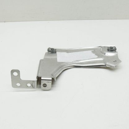 NEW MERCEDES-BENZ CLS C257 FRONT RIGHT BUMPER BRACE A2576220000 ORIGINAL