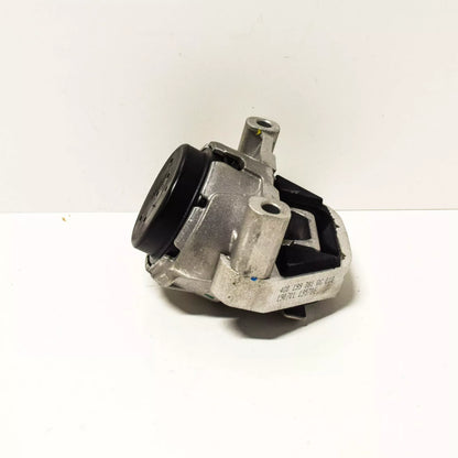 NEW AUDI A6 4G C7 RIGHT MOTOR MOUNT 4G0199381QG ORIGINAL