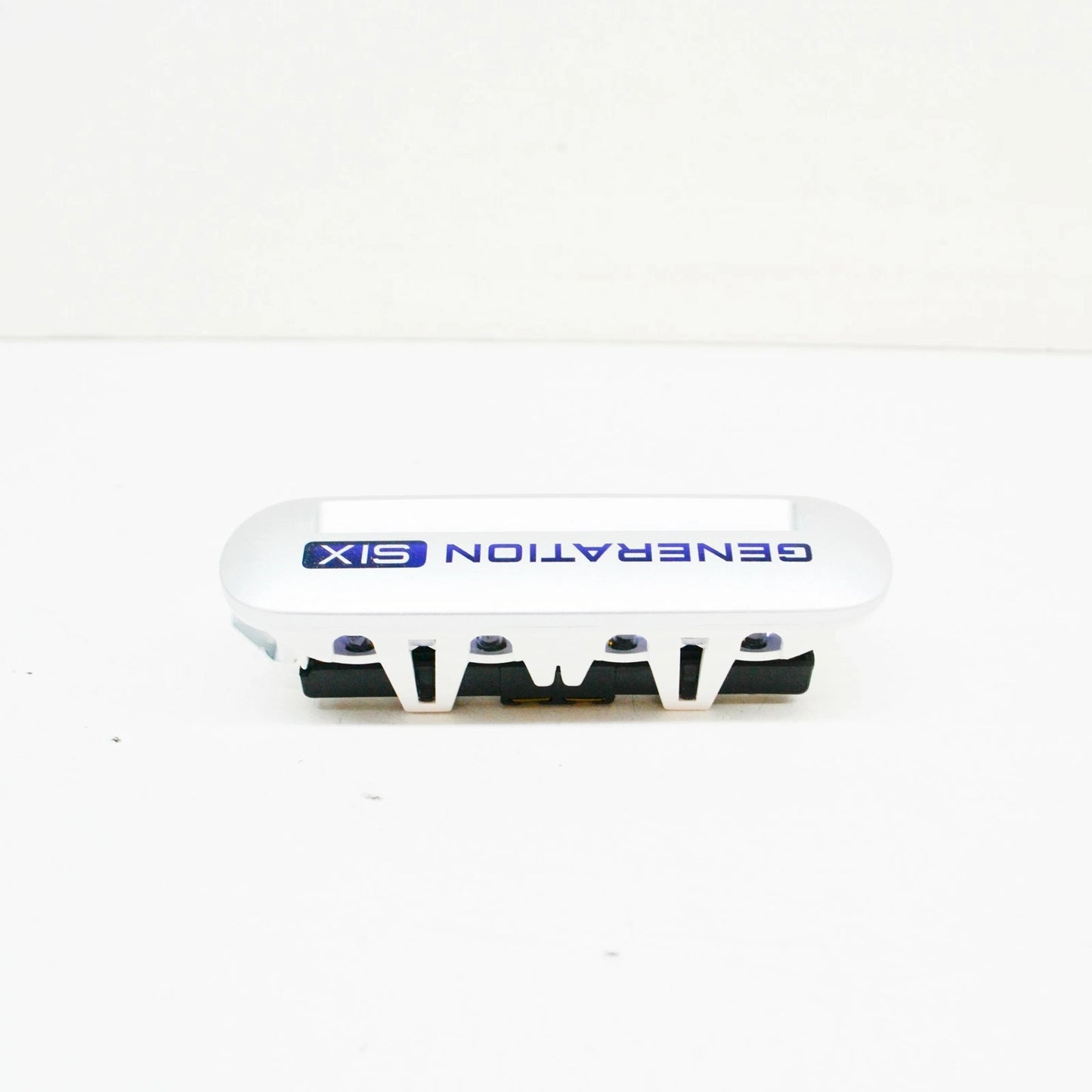 NEW VW TRANSPORTER T6 ENTRY LIGHTING WITH LETTERING 7E5947415AH72A