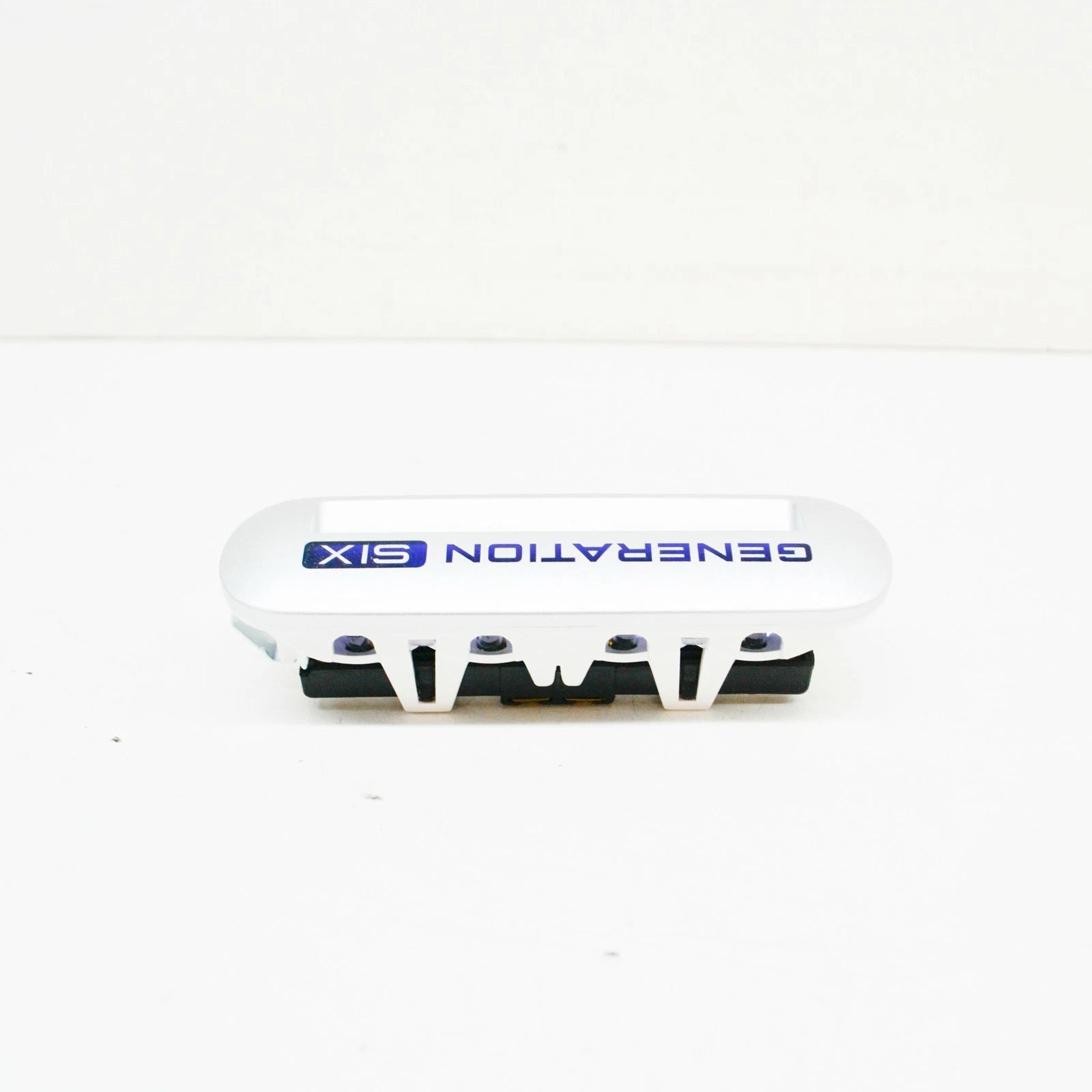 NEW VW TRANSPORTER T6 ENTRY LIGHTING WITH LETTERING 7E5947415AH72A