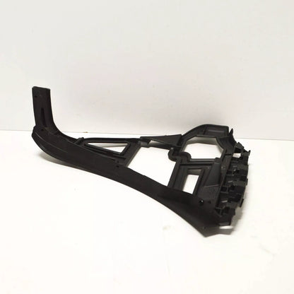 NEW VOLKSWAGEN EOS FRONT BUMPER RIGHT SIDE GUIDE 1Q0807178A