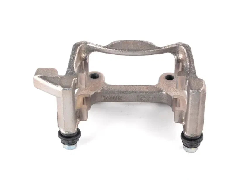 NEW VOLKSWAGEN PASSAT B7 REAR RIGHT BRAKE CALIPER CARRIER 1Q0615426A