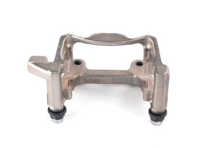 NEW VOLKSWAGEN PASSAT B7 REAR RIGHT BRAKE CALIPER CARRIER 1Q0615426A