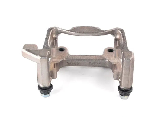 NEW VOLKSWAGEN PASSAT B7 REAR RIGHT BRAKE CALIPER CARRIER 1Q0615426A