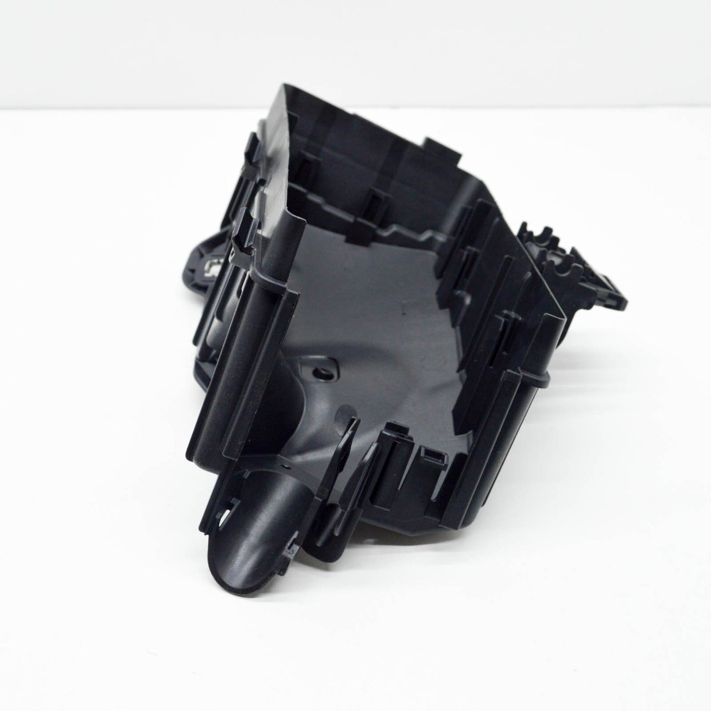 NEW VW GOLF MK8 CD1 FUSE BOX RELAY COVER HOUSING 5WA907361A ORIGINAL