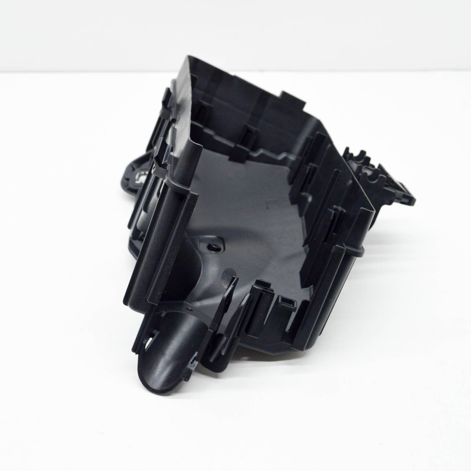 NEW VW GOLF MK8 CD1 FUSE BOX RELAY COVER HOUSING 5WA907361A ORIGINAL