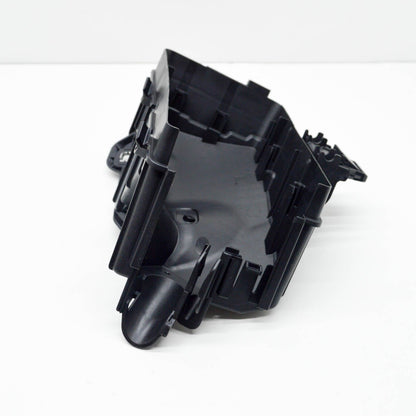 NEW VW GOLF MK8 CD1 FUSE BOX RELAY COVER HOUSING 5WA907361A ORIGINAL