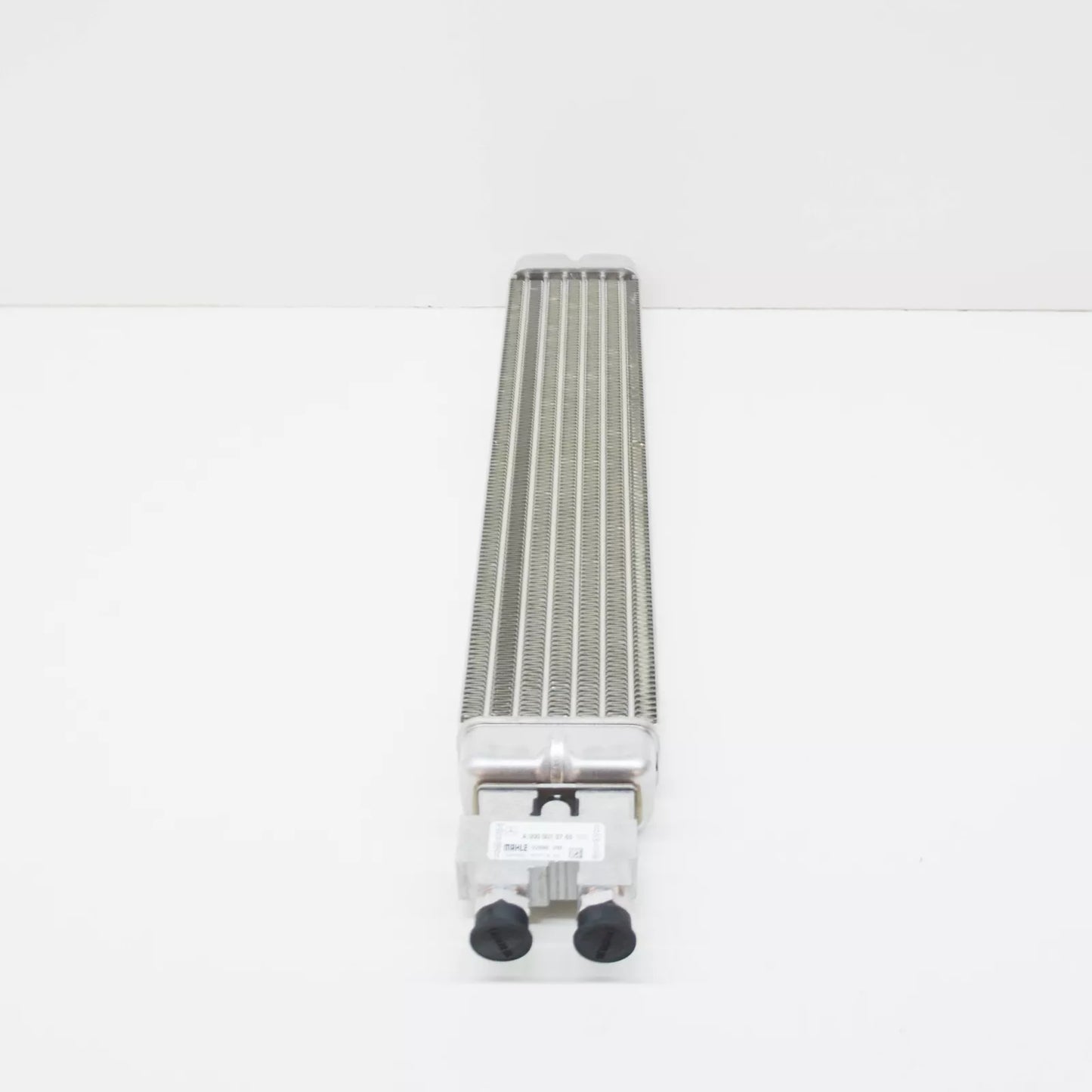 NEW MERCEDES-BENZ C W204 AMG TRANSMISSION OIL COOLER A2125000400 ORIGINAL