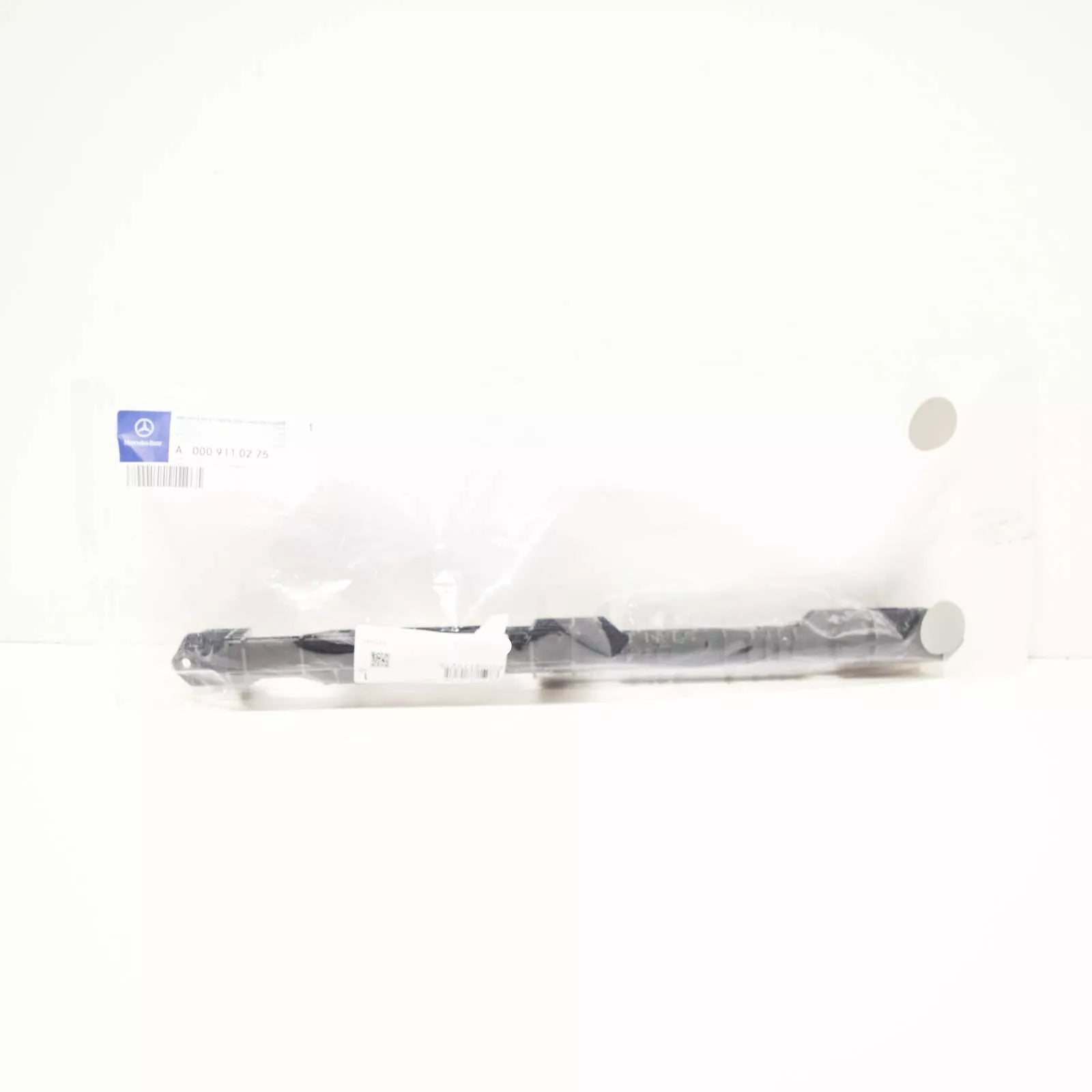 NEW MERCEDES BENZ C-CLASS W203 FRONT RIGHT SEAT RAIL A0009110275