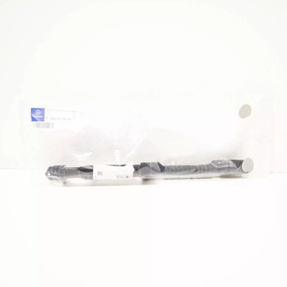 NEW MERCEDES BENZ C-CLASS W203 FRONT RIGHT SEAT RAIL A0009110275