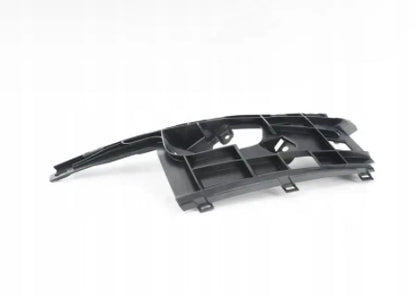 NEW AUDI RS7 SPORTBACK 4G8 FRONT BUMPER RIGHT CLOSING ELEMENT 4G8807096E