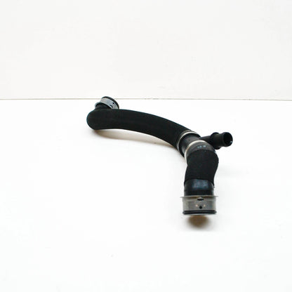 NEW MERCEDES-BENZ E-CLASS W212 RIGHT COOLANT HOSE A2125012684
