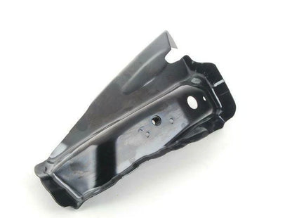 NEW VOLKSWAGEN PASSAT B6 RADIATOR SUPPORT AIR GUIDE 3C0121333