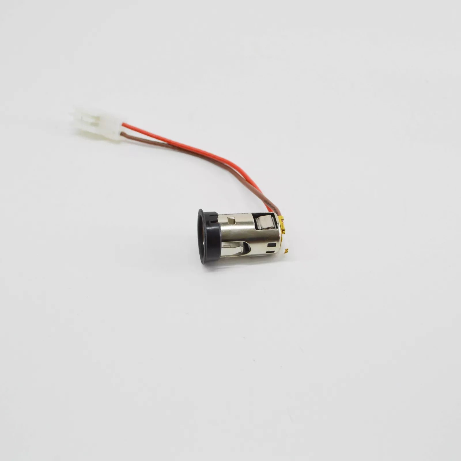 NEW BMW 2 GRAN TOURER F46 CIGARETTE LIGHTER SOCKET 61349302234 ORIGINAL