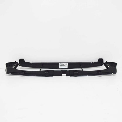 NEW BMW F90 G30 M5 FRONT BOTTOM AIR DUCT 51748073494 8073494 ORIGINAL