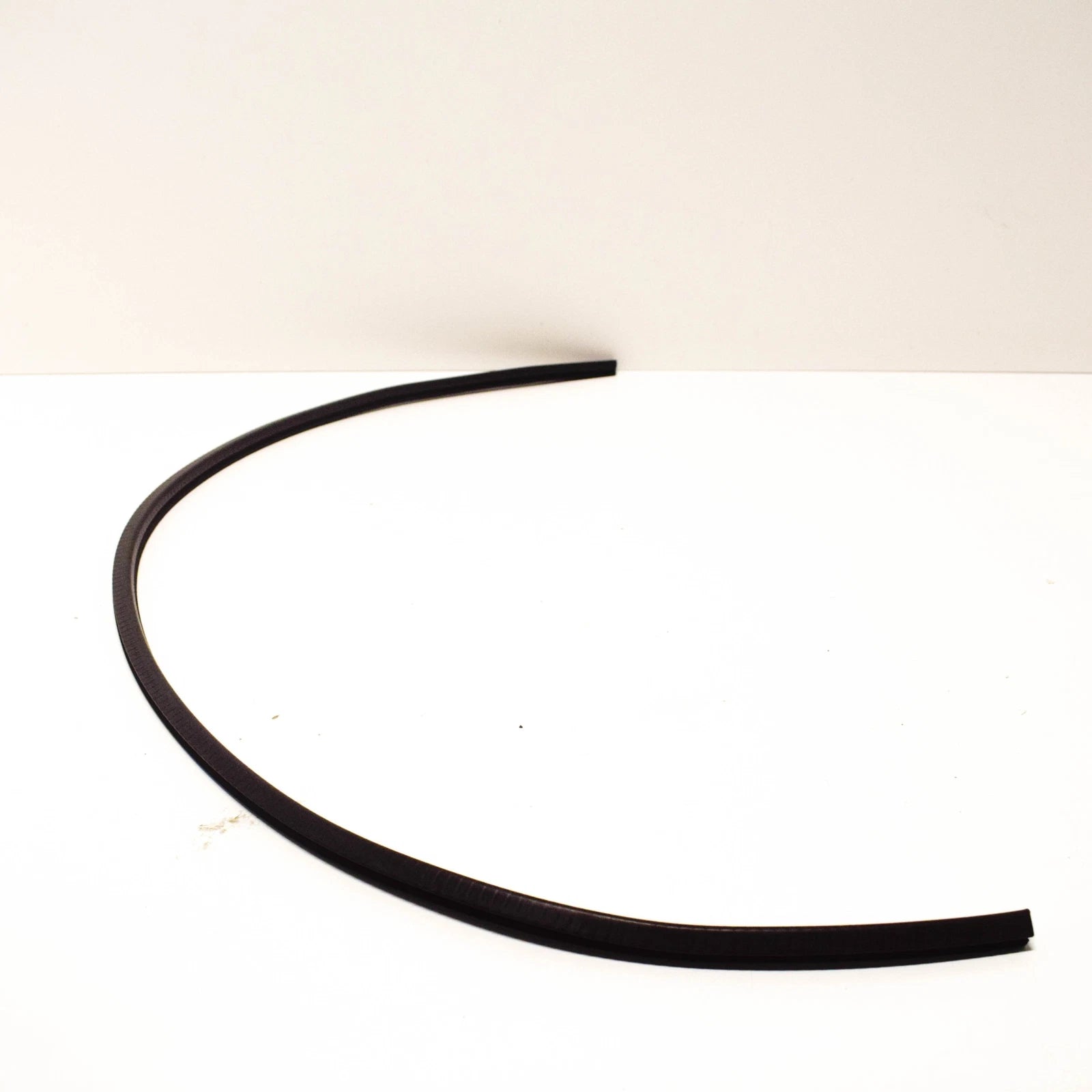 NEW BMW 5 E28 SUNROOF GASKET SEAL 54121870086 1870086 ORIGINAL