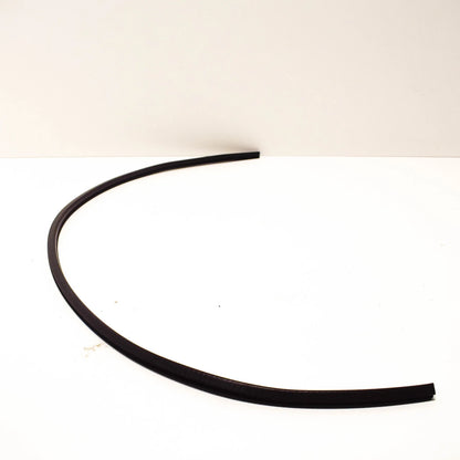 NEW BMW 5 E28 SUNROOF GASKET SEAL 54121870086 1870086 ORIGINAL