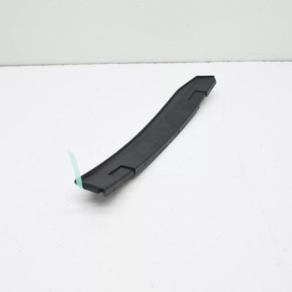 NEW AUDI Q7 4M REAR LEFT WHEEL COVER 4M0854989 ORIGINAL