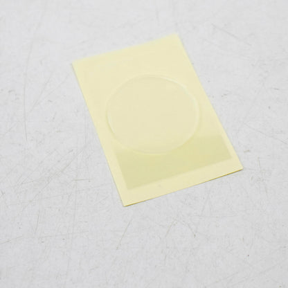 NEW BMW 1 F21 RAIN LIGHT DRIVING SENSOR PAD REPLACEMENT 61359856157 ORIGINAL