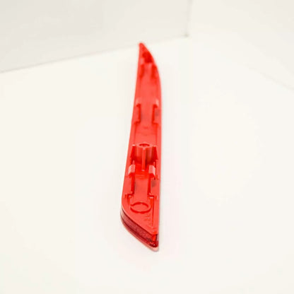 NEW MB S-CLASS W222 REAR BUMPER REFLECTOR RIGHT SIDE A2228200874