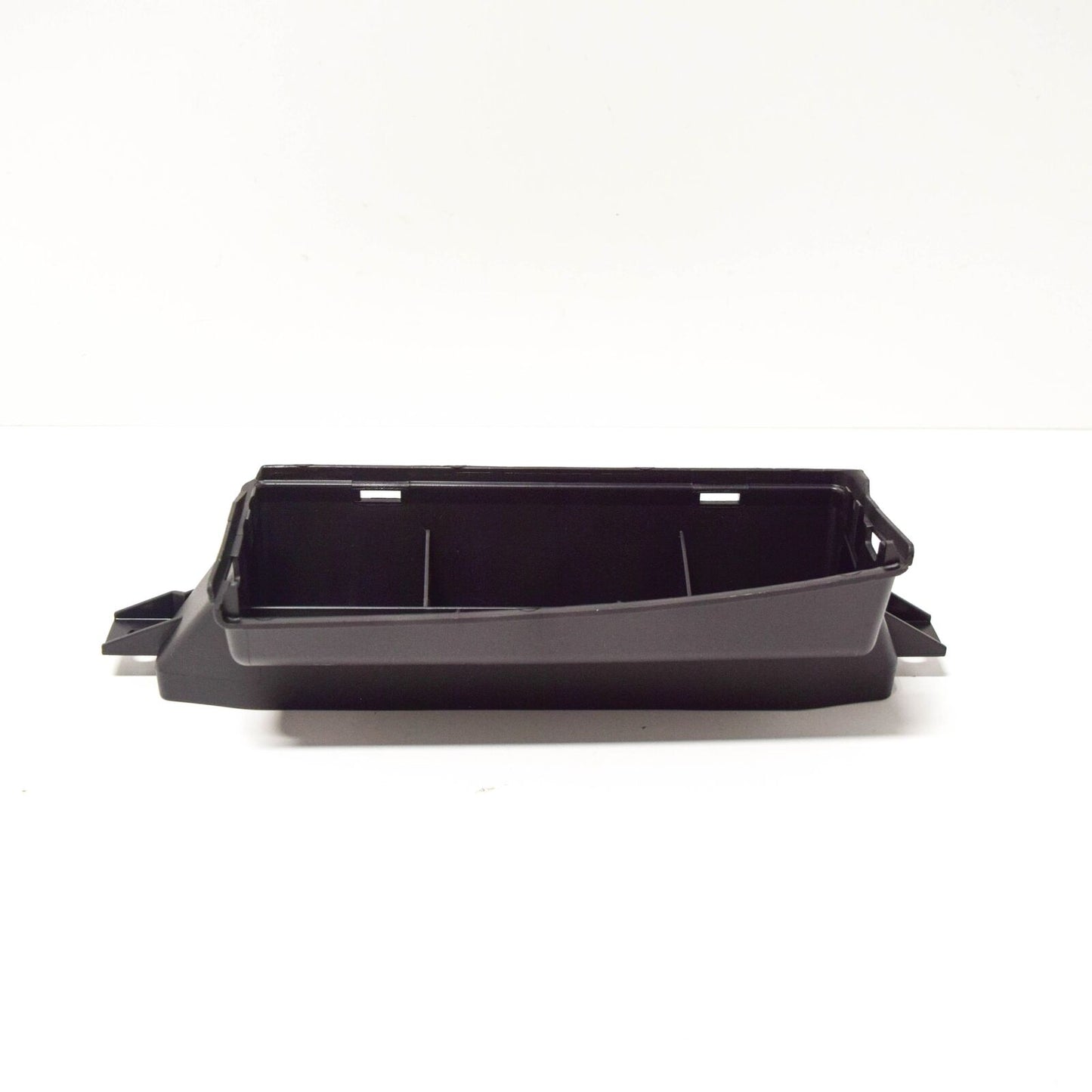 NEW VOLKSWAGEN CC GRILLE MOUNTED AIR INTAKE DUCT 2015 7N08059719B9 ORIGINAL