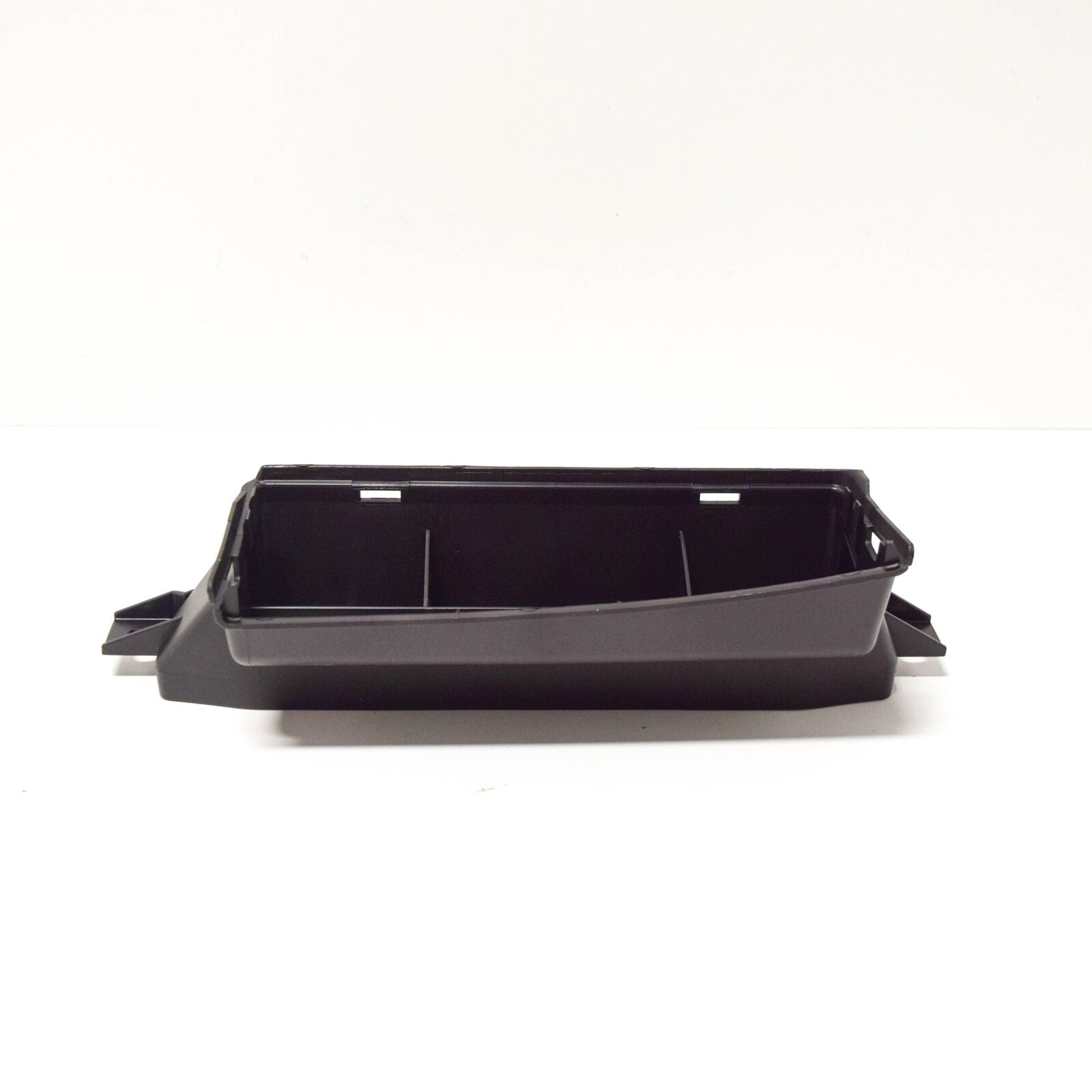 NEW VOLKSWAGEN CC GRILLE MOUNTED AIR INTAKE DUCT 2015 7N08059719B9 ORIGINAL