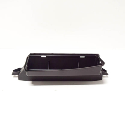 NEW VOLKSWAGEN CC GRILLE MOUNTED AIR INTAKE DUCT 2015 7N08059719B9 ORIGINAL