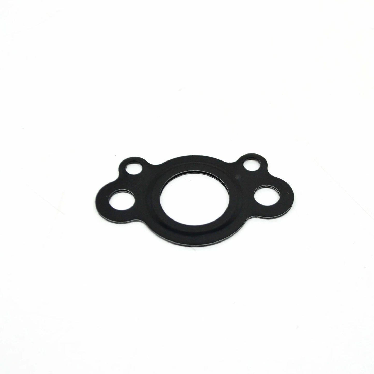 NEW BMW M3 CABRIO E93 ENGINE COOLANT PIPE GASKET 11537835651 ORIGINAL