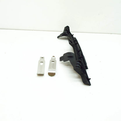 NEW BMW 6 GRAN TURISMO G32 RIGHT HEADLIGHT BRACKET MOUNT 63117461890 ORIGINAL