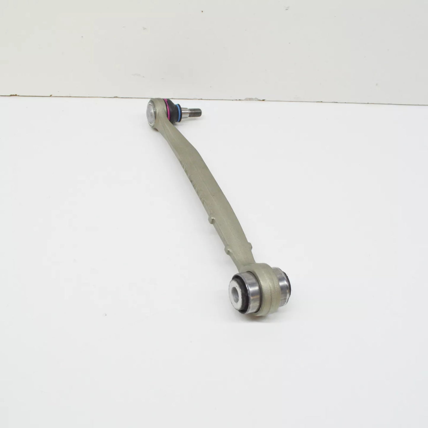 NEW MB C W203 REAR AXLE SUSPENSION TIE ROD REPAIR KIT A2033500753