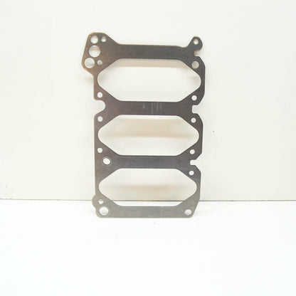 NEW AUDI A1 8X ENGINE OIL SUMP GASKET FRAME 06B103307C ORIGINAL