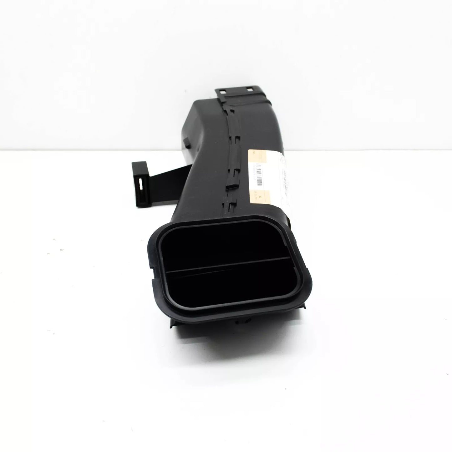 NEW BMW X3 G01 ENGINE AIR INTAKE HOSE 13718587575 ORIGINAL