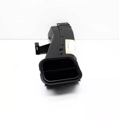 NEW BMW X3 G01 ENGINE AIR INTAKE HOSE 13718587575 ORIGINAL