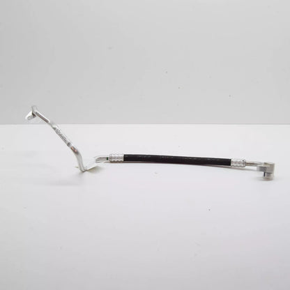 NEW MERCEDES-BENZ GLC C253 A/C AIR CONDITIONING HOSE PIPE A2538302500 ORIGINAL