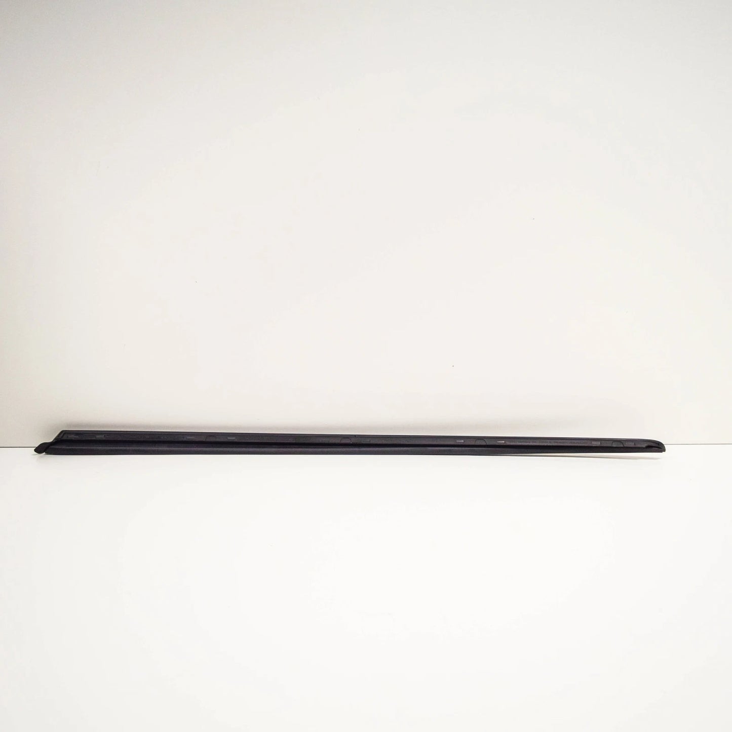 NEW AUDI A7 SPORTBACK 4G8 FRONT LEFT WATER DEFLECTOR 4G885432701C ORIGINAL