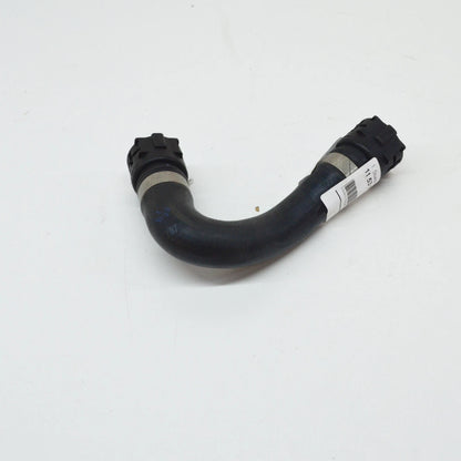 NEW BMW 3 M3 E46 COOLING SYSTEM WATER HOSE 11537830713 ORIGINAL