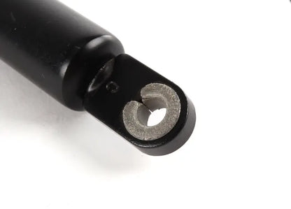 NEW BMW 3 CABRIO E46 CONVERTIBLE TOP SHOCK 54318268980 8268980 ORIGINAL