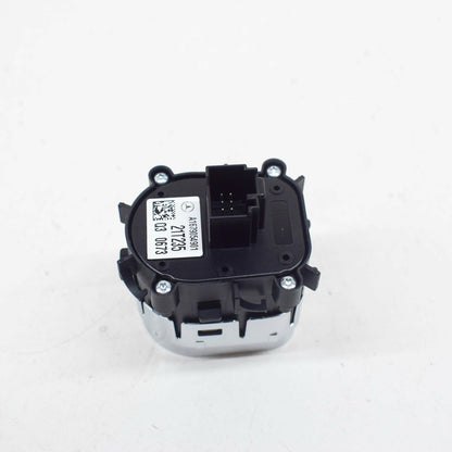 NEW MERCEDES-BENZ GLE W167 START/STOP SWITCH BUTTON A1679054901 ORIGINAL