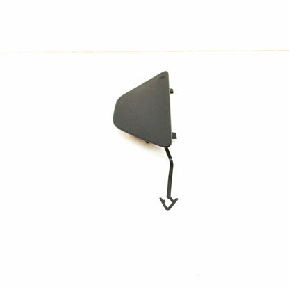 NEW MERCEDES-BENZ GLC COUPE C253 REAR BUMPER TOW EYE COVER A2538850800 ORIGINAL