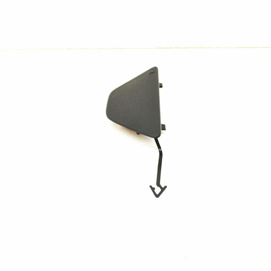 NEW MERCEDES-BENZ GLC COUPE C253 REAR BUMPER TOW EYE COVER A2538850800 ORIGINAL