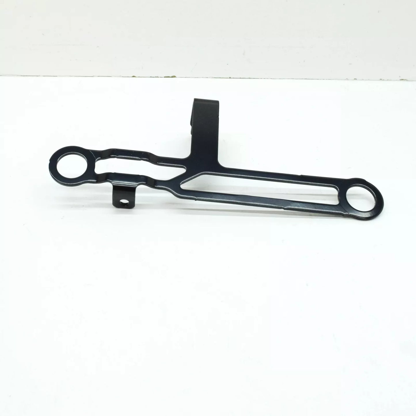 NEW BMW X5 G05 FRONT DUCT UPPER BRACKET LEFT 51647421775 7421775 ORIGINAL