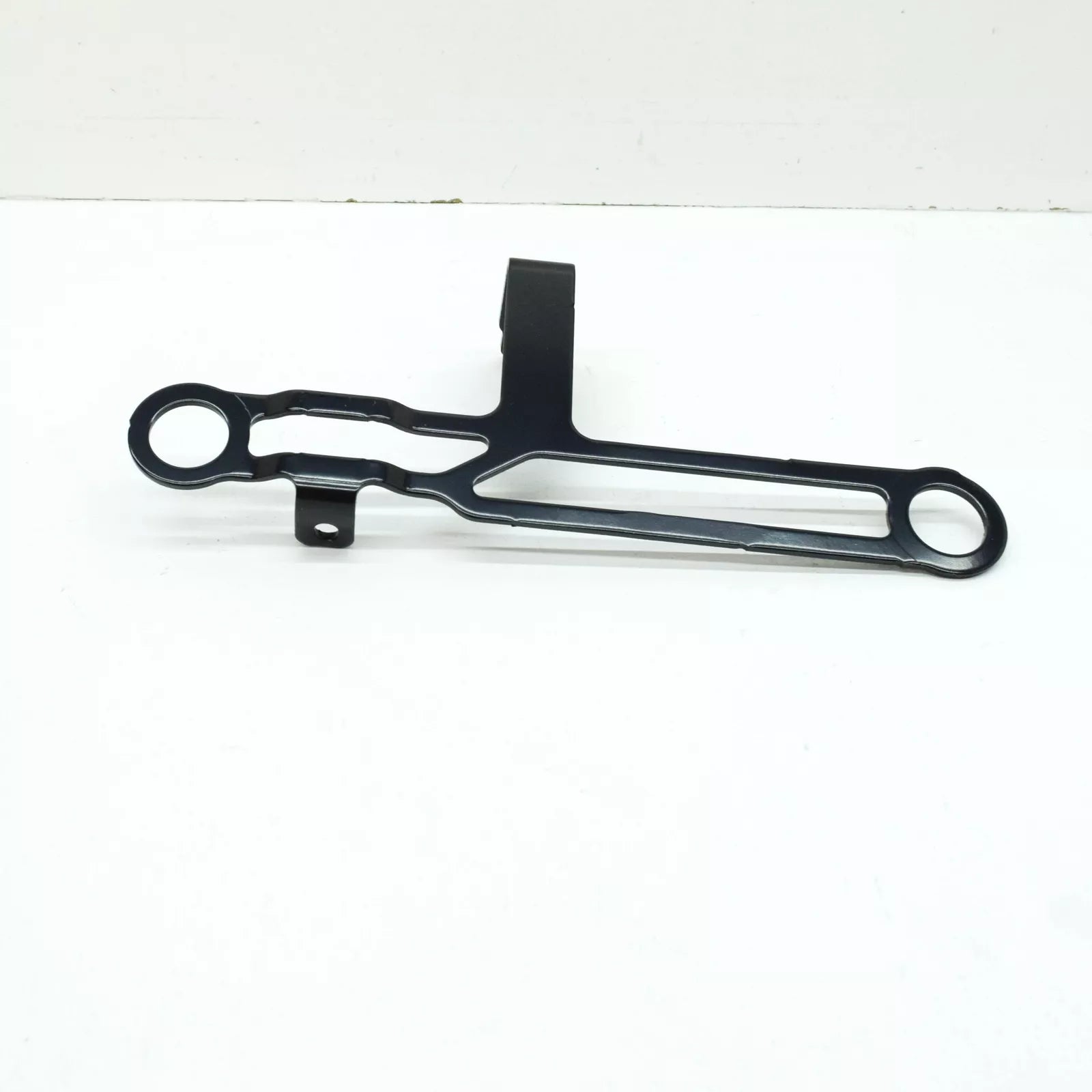 NEW BMW X5 G05 FRONT DUCT UPPER BRACKET LEFT 51647421775 7421775 ORIGINAL