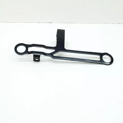 NEW BMW X5 G05 FRONT DUCT UPPER BRACKET LEFT 51647421775 7421775 ORIGINAL