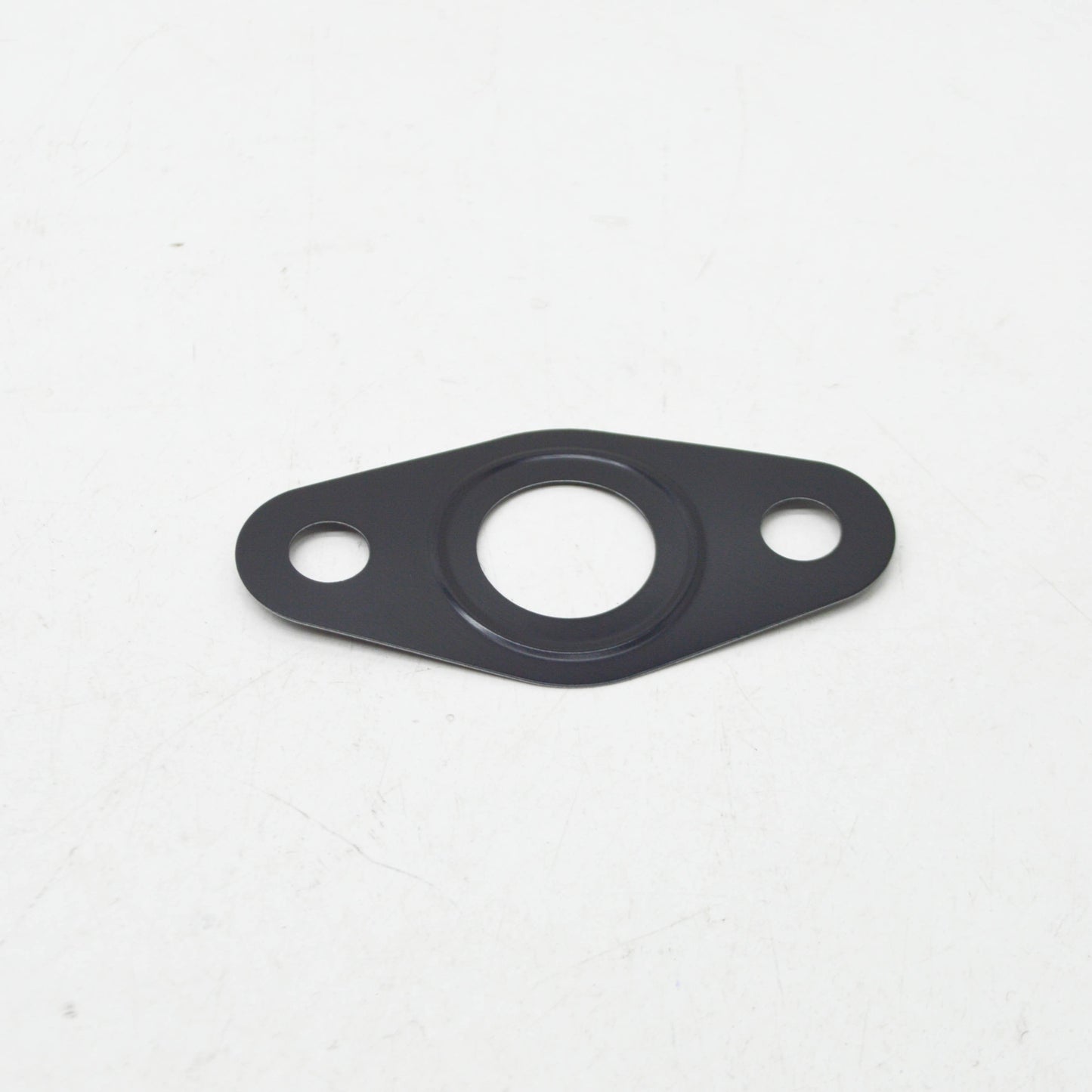 new bmw x5 e70 turbocharger oil line gasket 7792254 11427792254 original