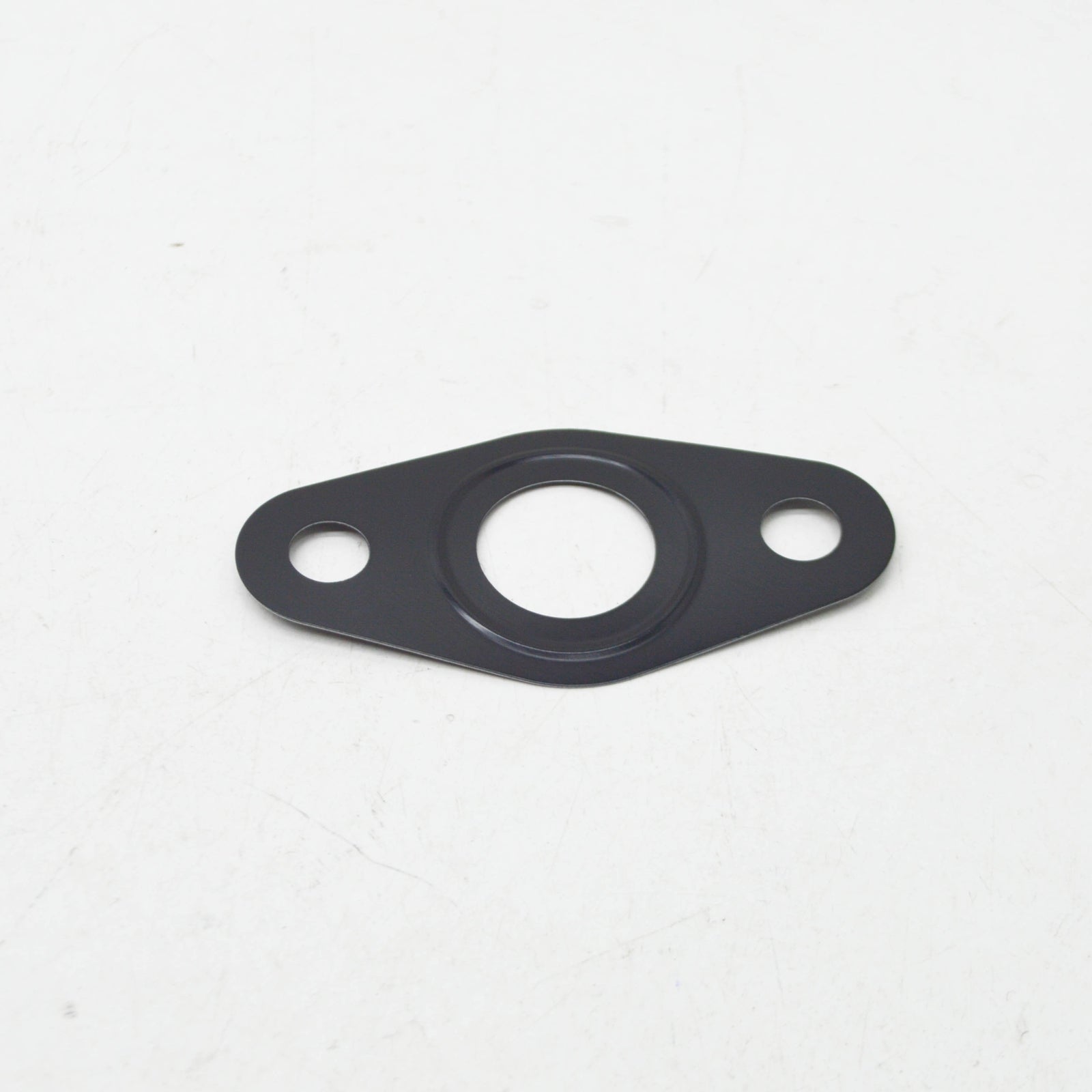new bmw x5 e70 turbocharger oil line gasket 7792254 11427792254 original
