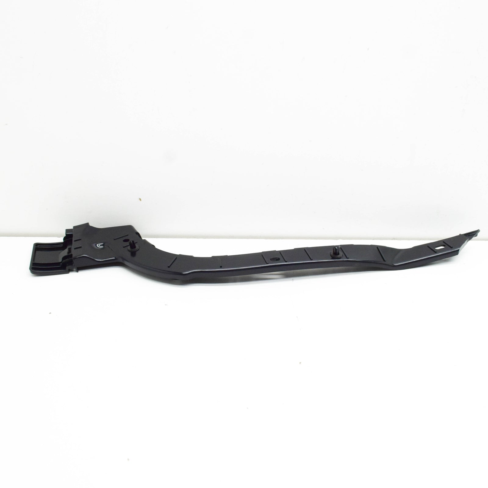 NEW MERCEDES-BENZ VITO W447 REAR LEFT BUMPER MOUNTING RAIL A4478800112 ORIGINAL